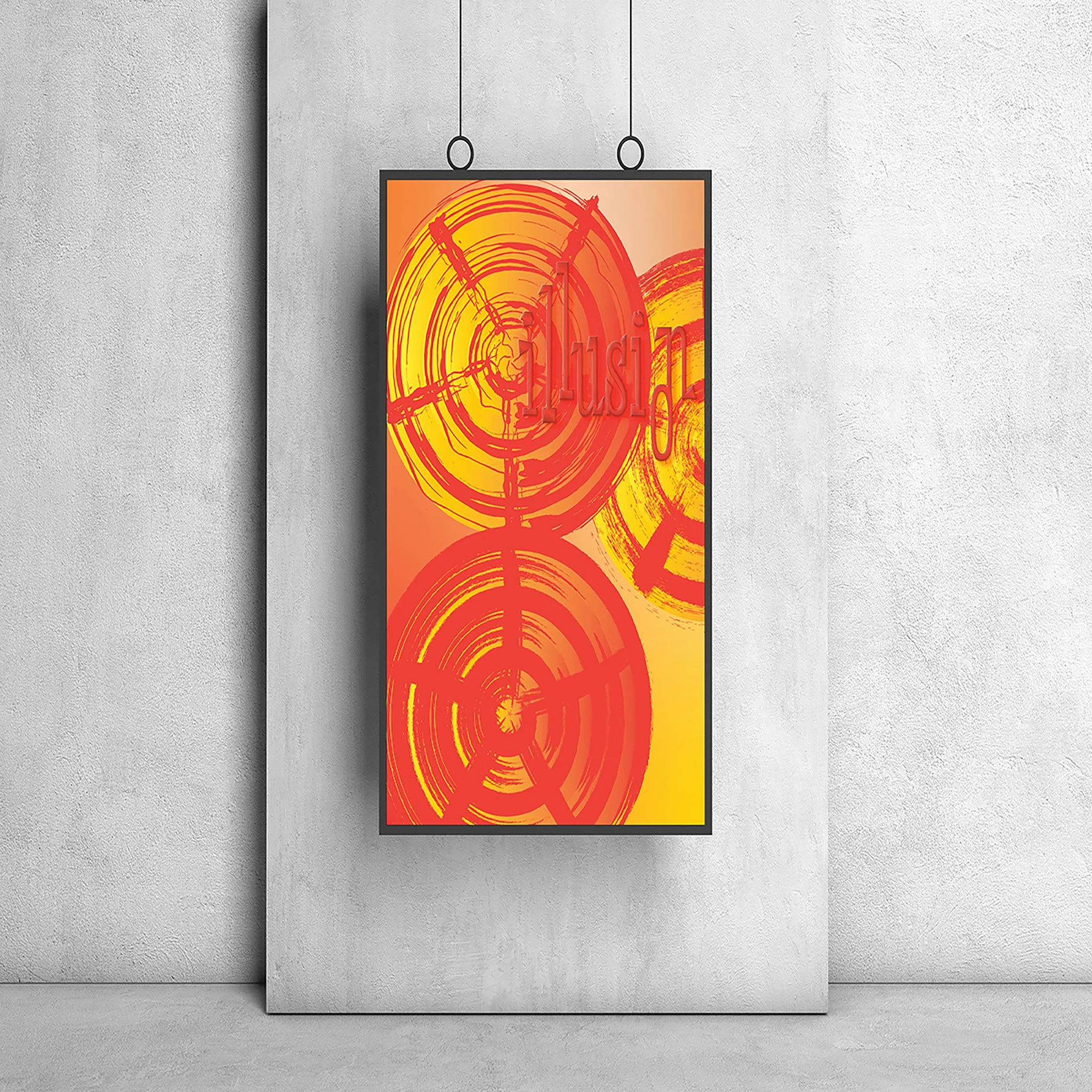 Illusion_poster_2048x2048px_72ppi.jpg