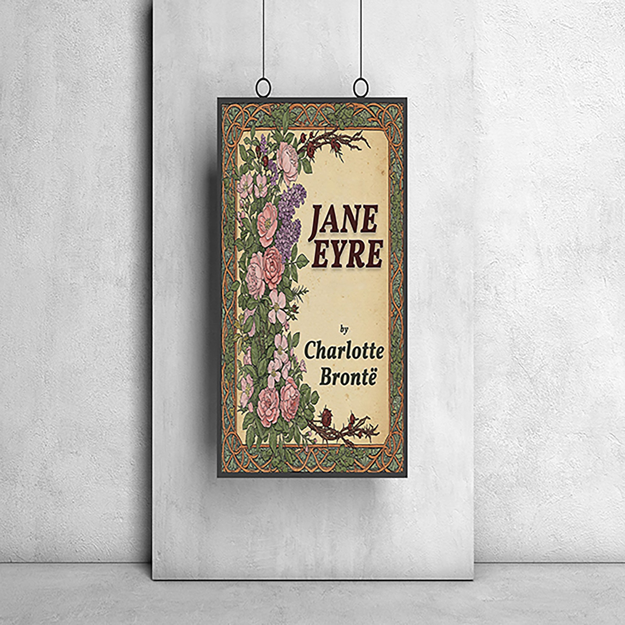 Jane Eyre_book cover_2048x2048px_72ppi.jpg