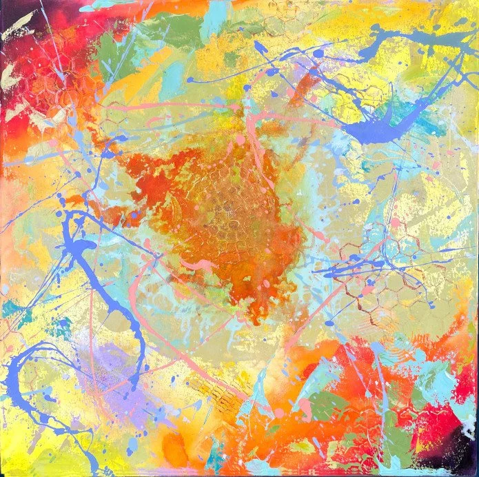 Abstract_3a.jpg