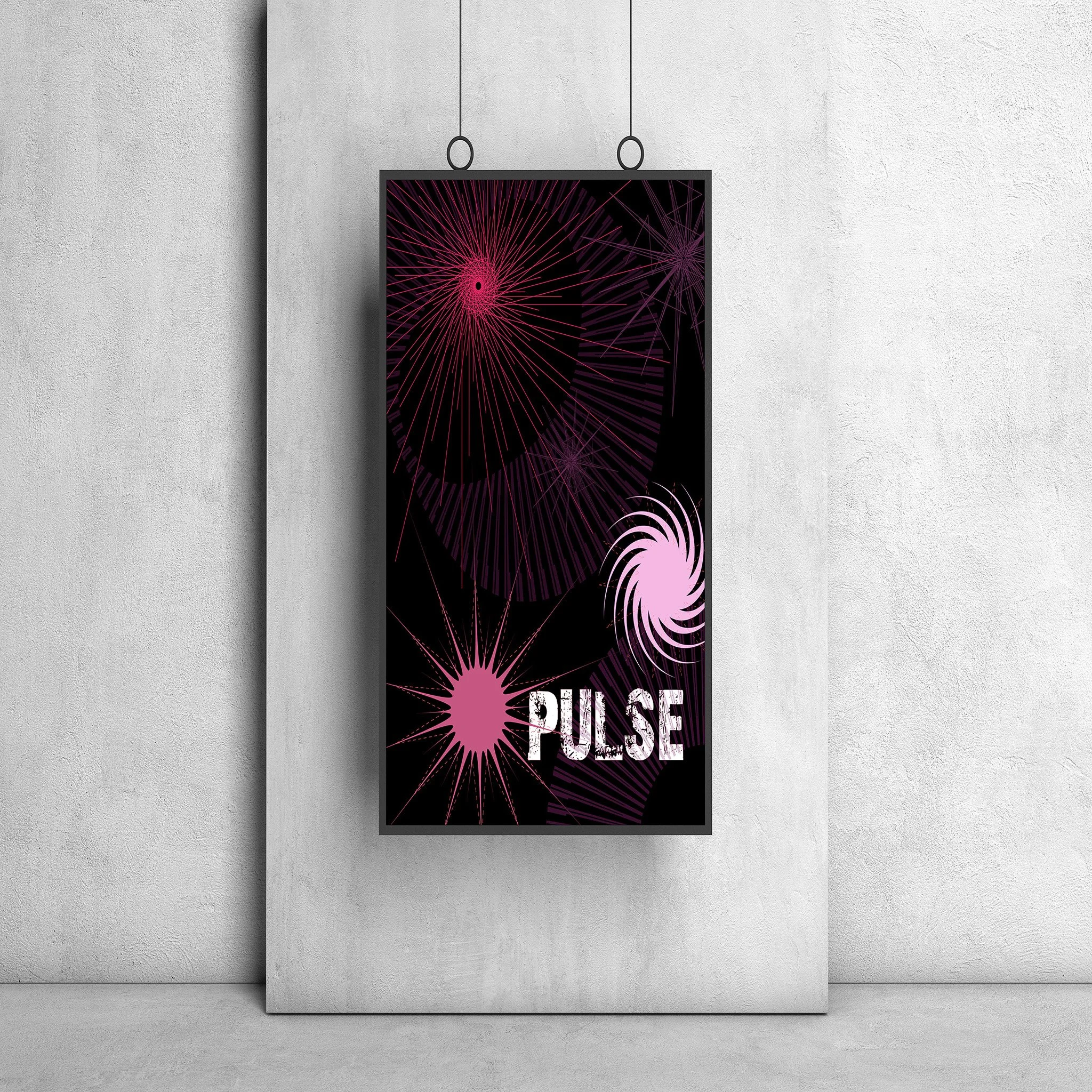 Pulse_poster_2048x2048px_72ppi.jpg