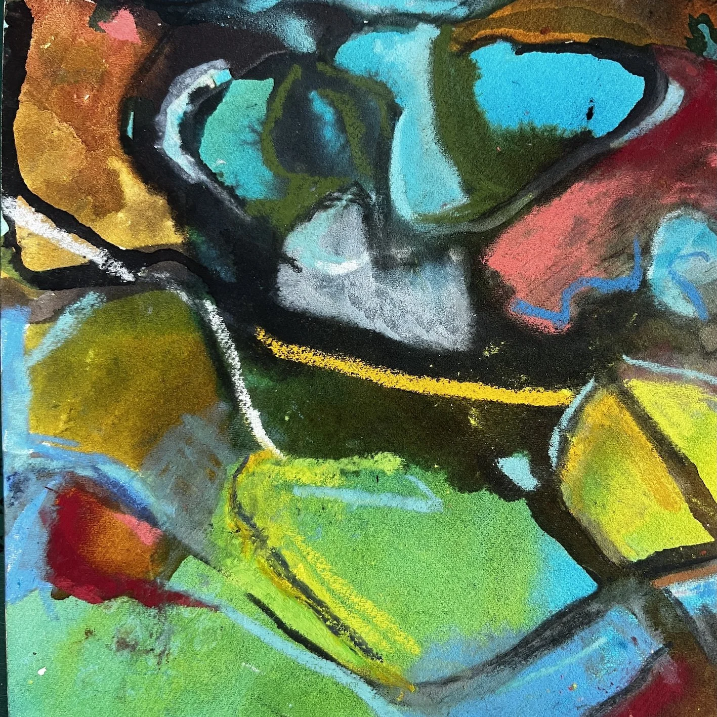 A river Runs through 03 JPG - susan Cantrill.jpg