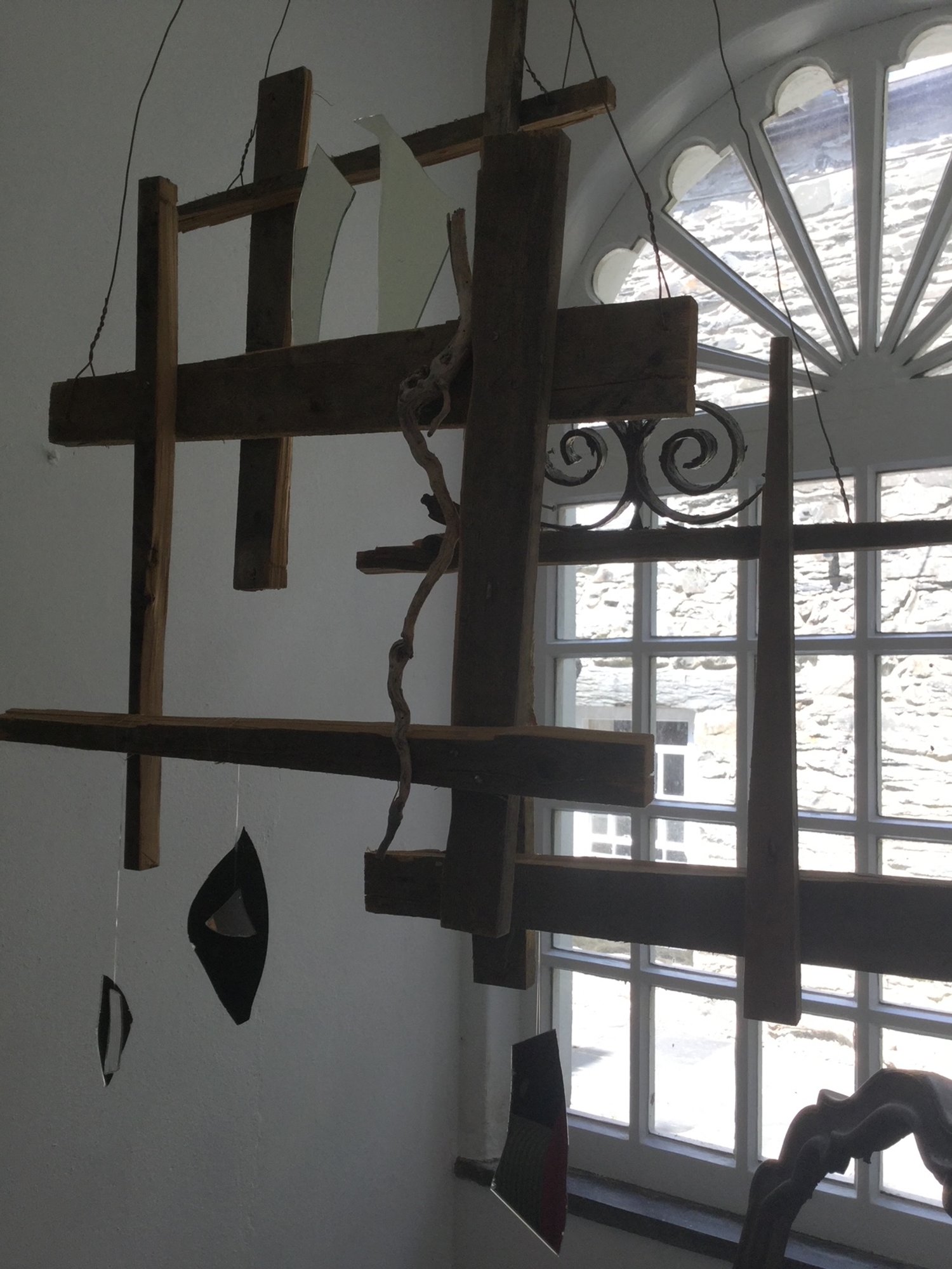 image4 (1).jpeg