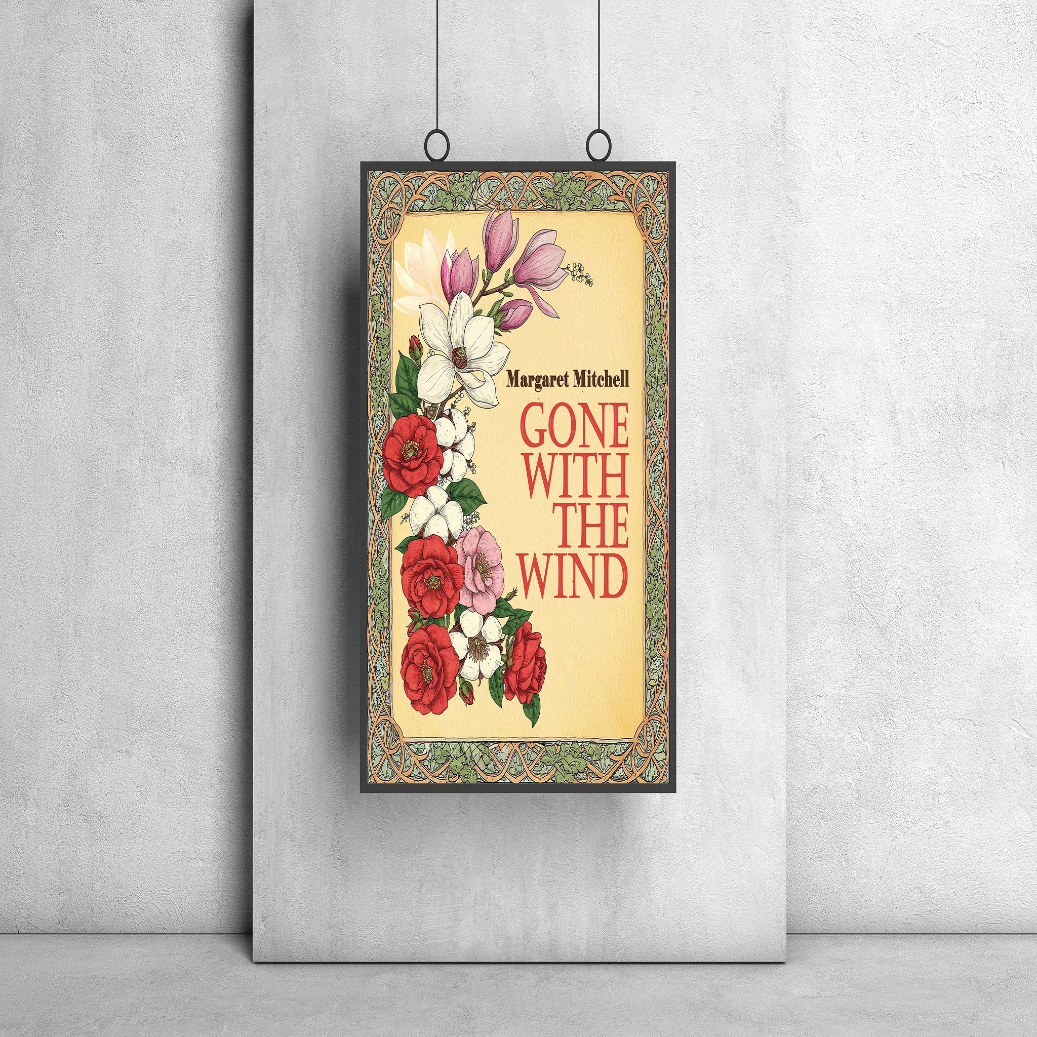 Gone With the Wind_book cover_2048x2048px_72ppi.jpg