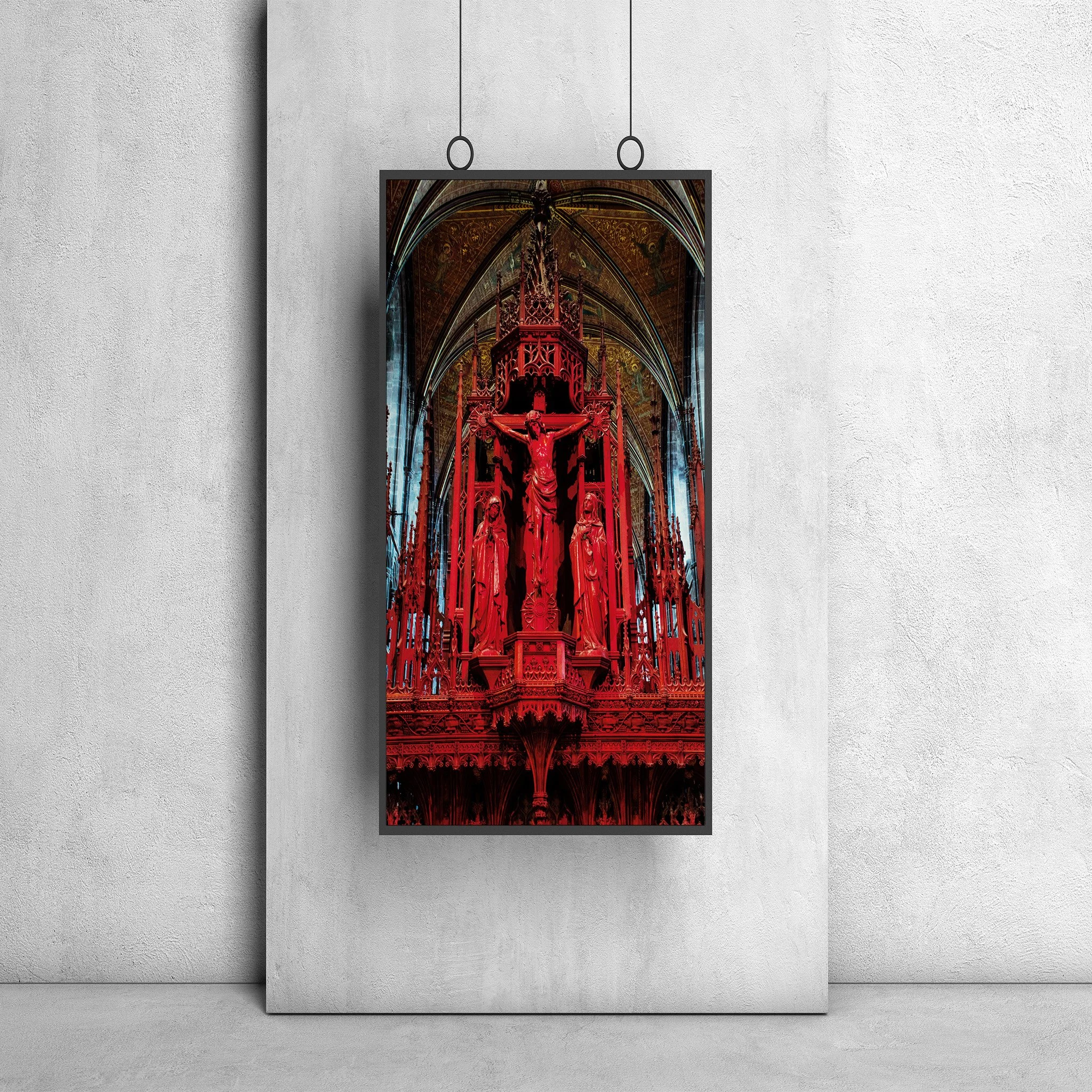 Chester Cathedral_ 2048x2048px_72ppi.jpg