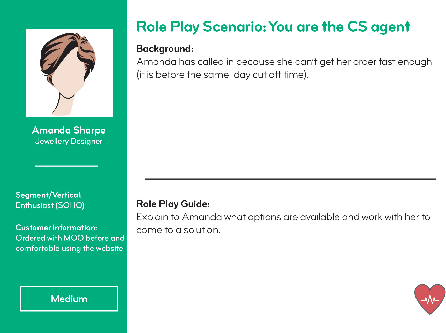 CS Roleplay Cards-4.jpg