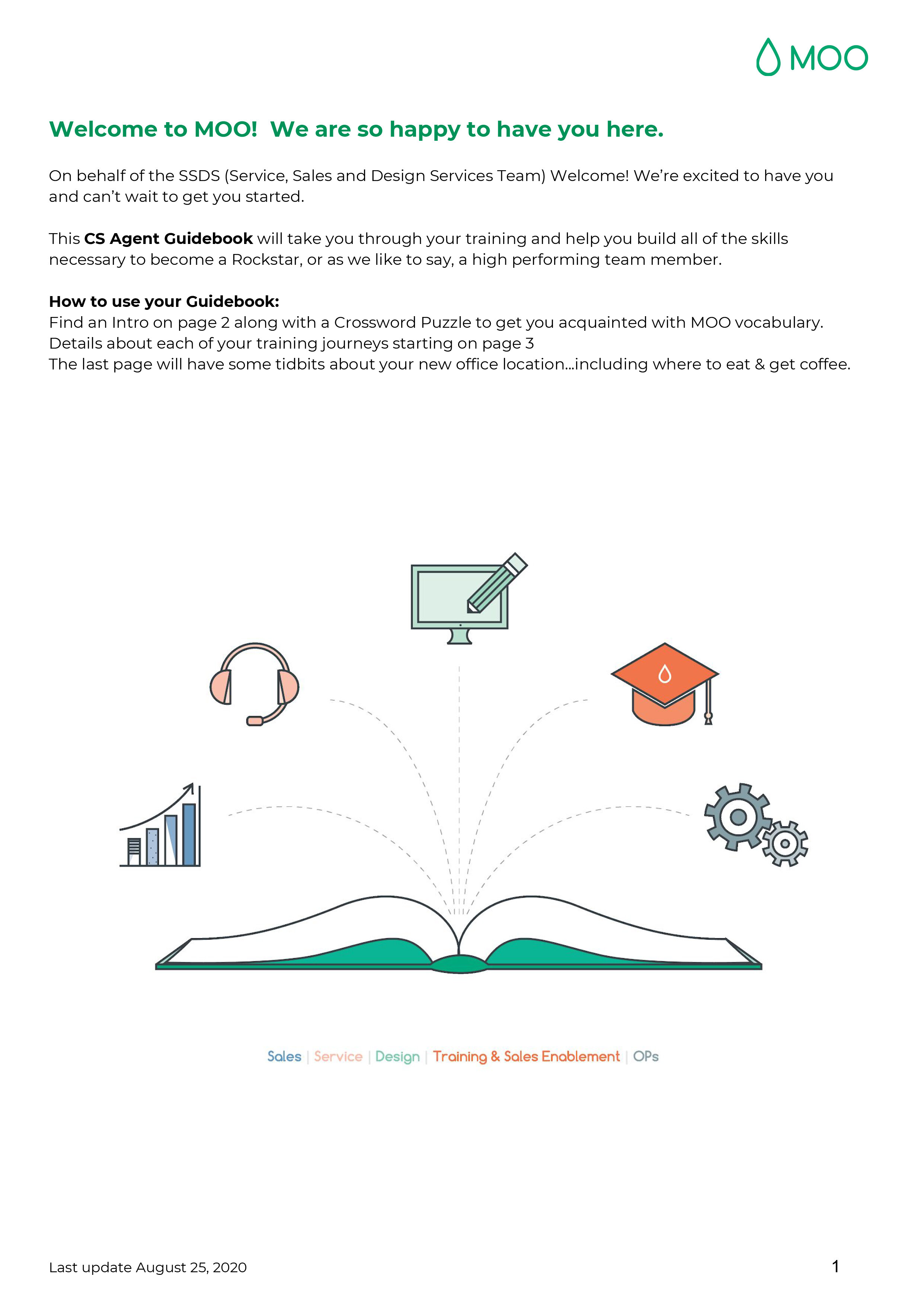 Global SSDS Guidebook CS_ Agent -1.jpg