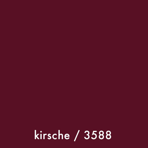 kirsche_3588.jpg