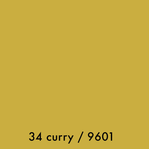 34curry_9601.jpg
