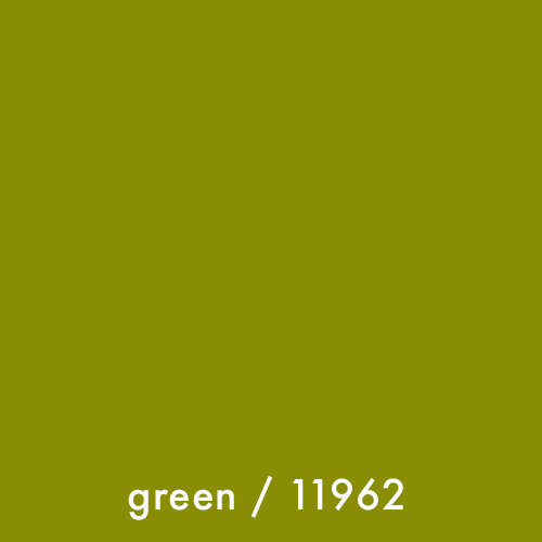 green_11962.jpg