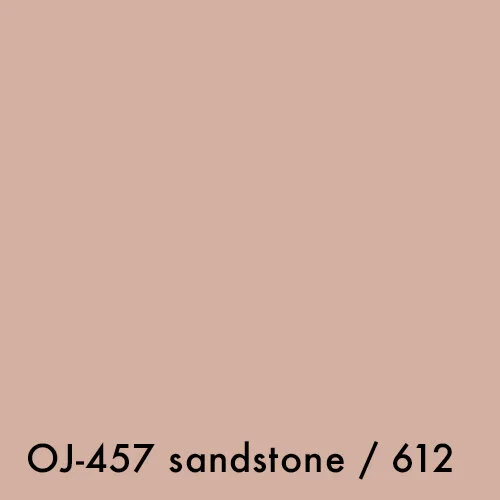 oj457sandstone_612.jpg
