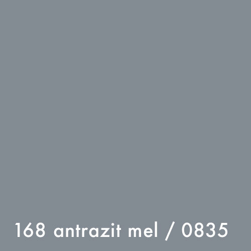 168antrazitmel_0835.jpg