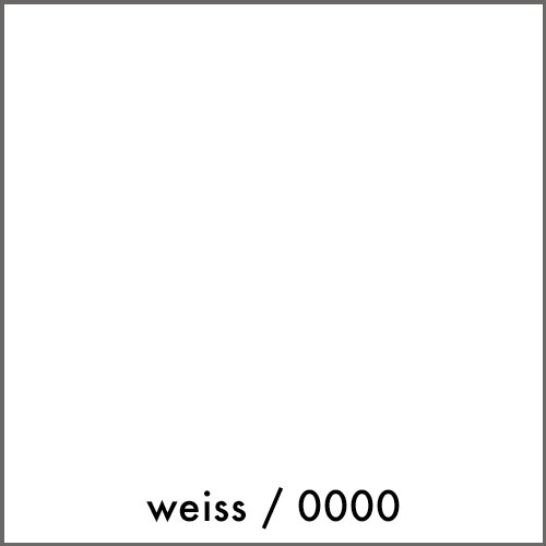weiss_0000 copy.jpg