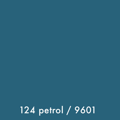124petrol_9601.jpg