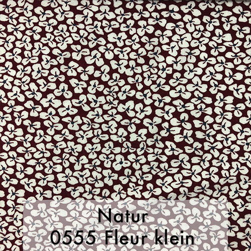 natur_0555.jpg