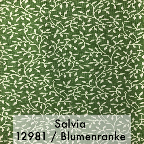 salvia_12981.jpg