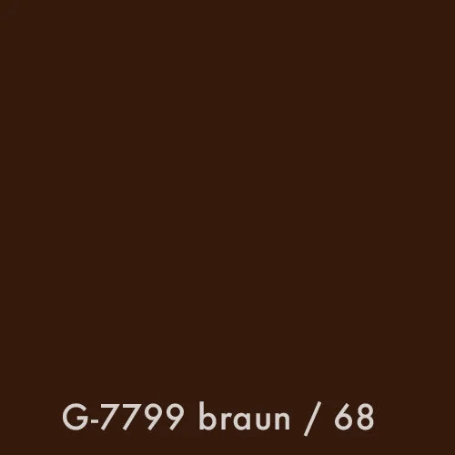 g7799braun_68.jpg