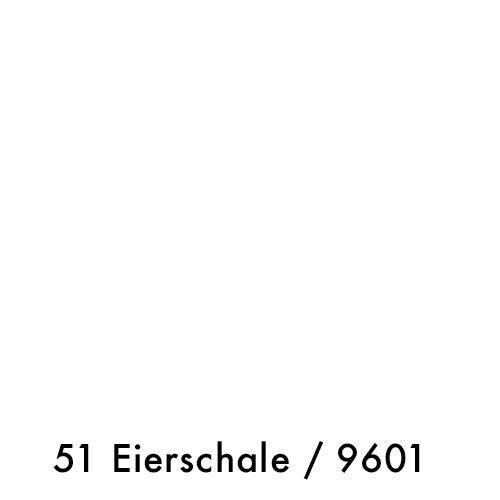 51 eierschale_9601.jpg