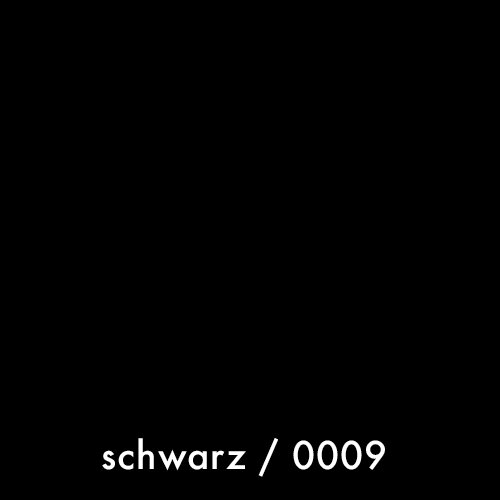schwarz_0009.jpg