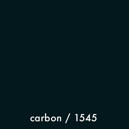 carbom_1545.jpg