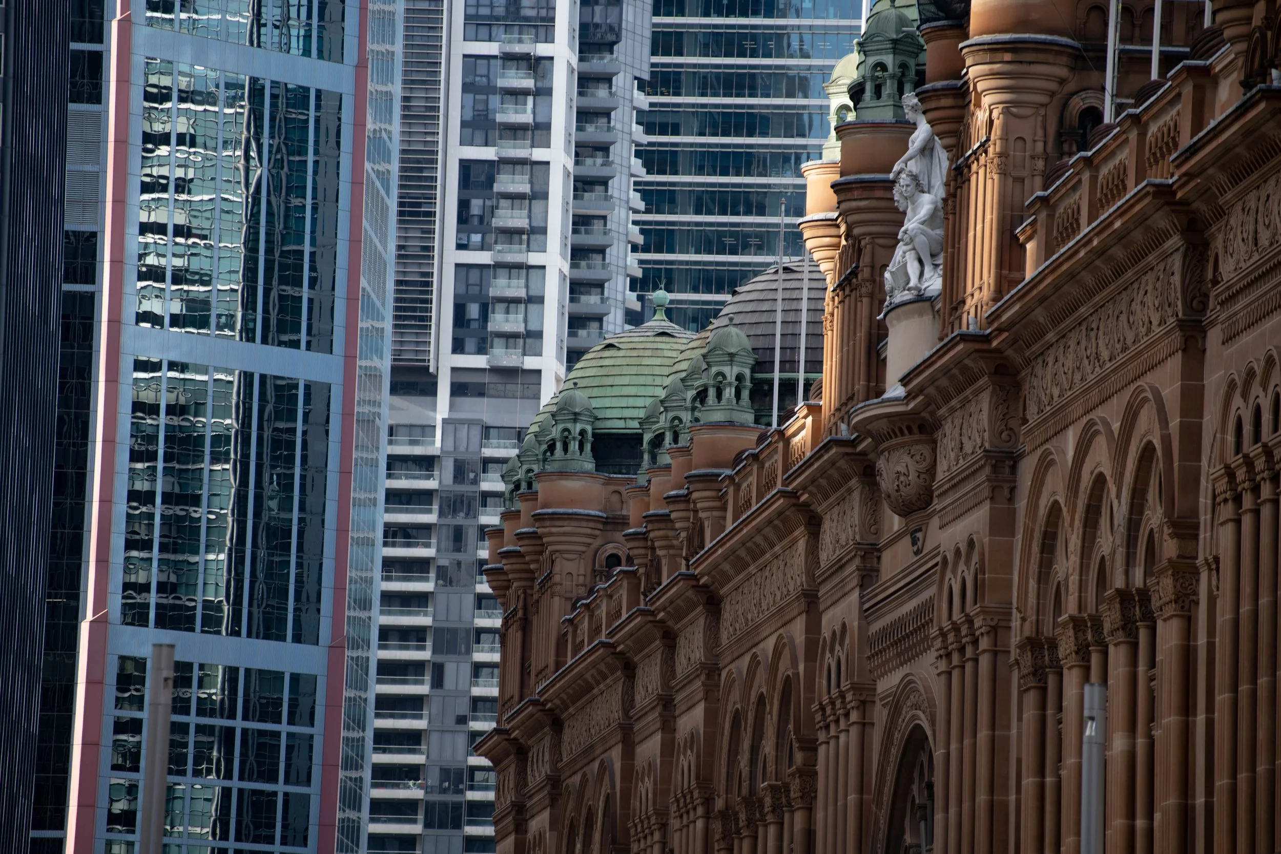_DSC5653.jpg