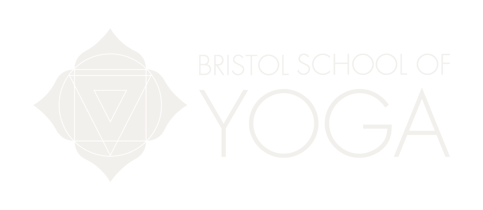 Bristol School of Yoga