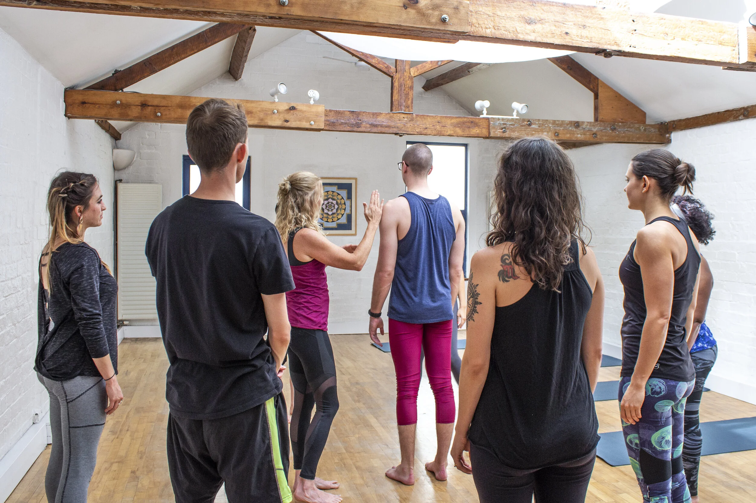 What is Good Alignment and What is Alignment Good For? — Bristol School ...