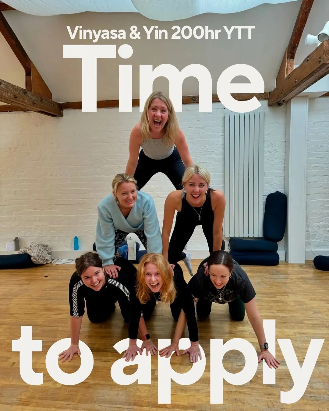 Comment &lsquo;200&rsquo; and the information for both 200hr courses will land in your messages inbox 💙

Need help deciding which course is best for you? We&rsquo;ll also be sending you the link to a useful article that outlines the similarities and