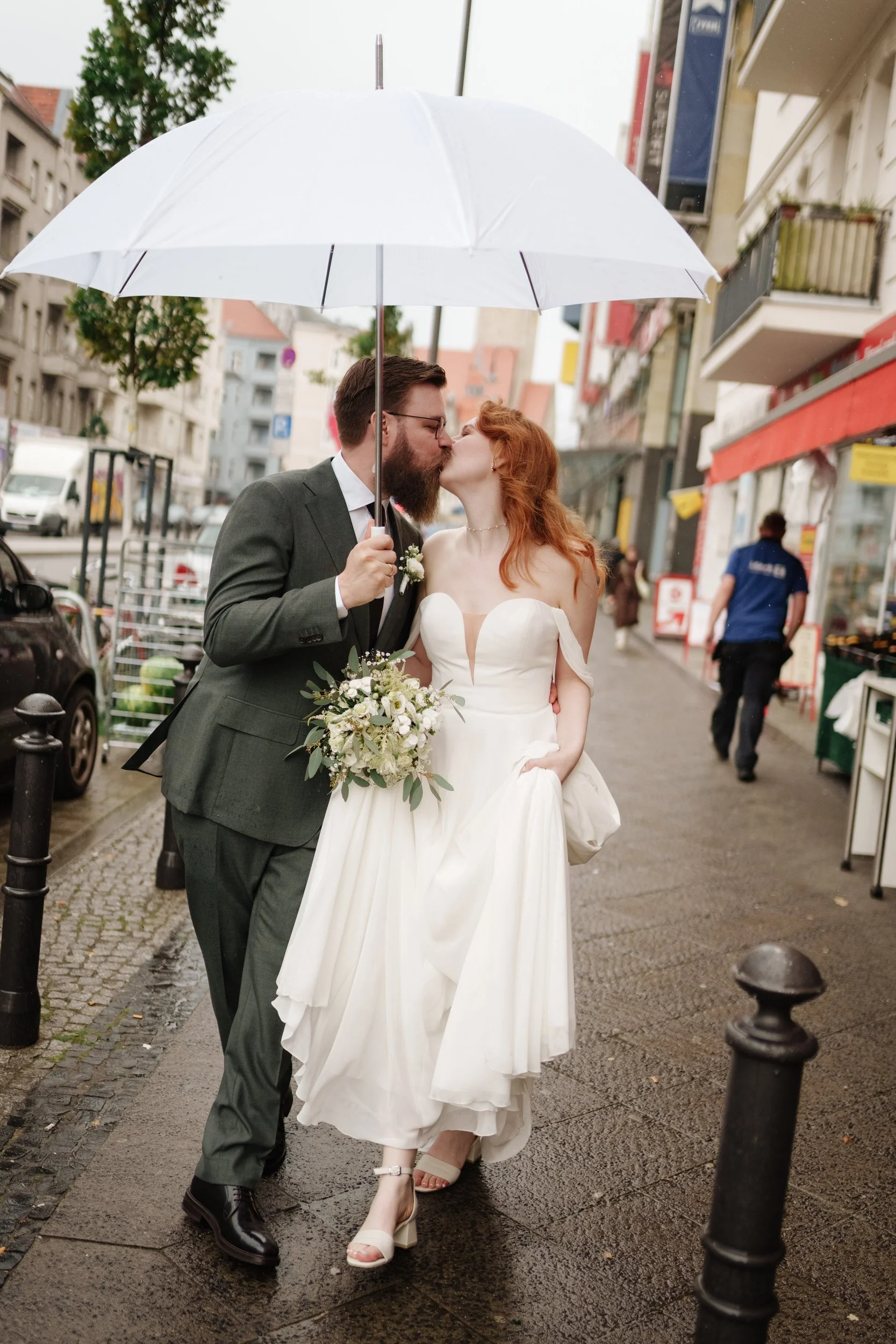 Hochzeitsfotografie_Berlin_19.jpg