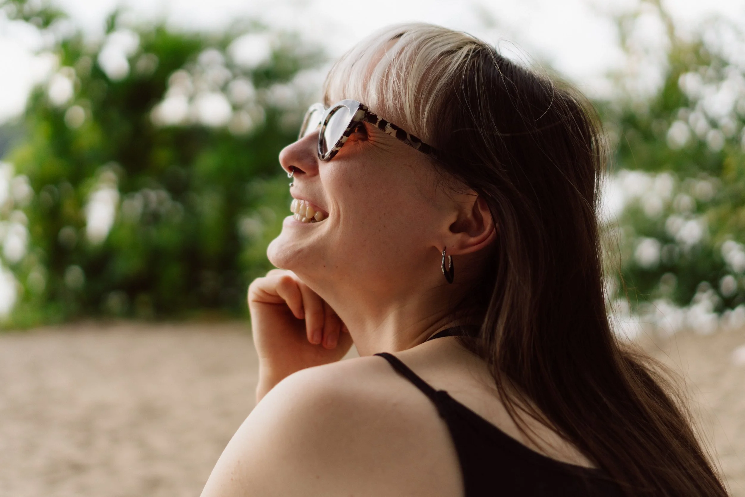 Lake Day -5.jpg
