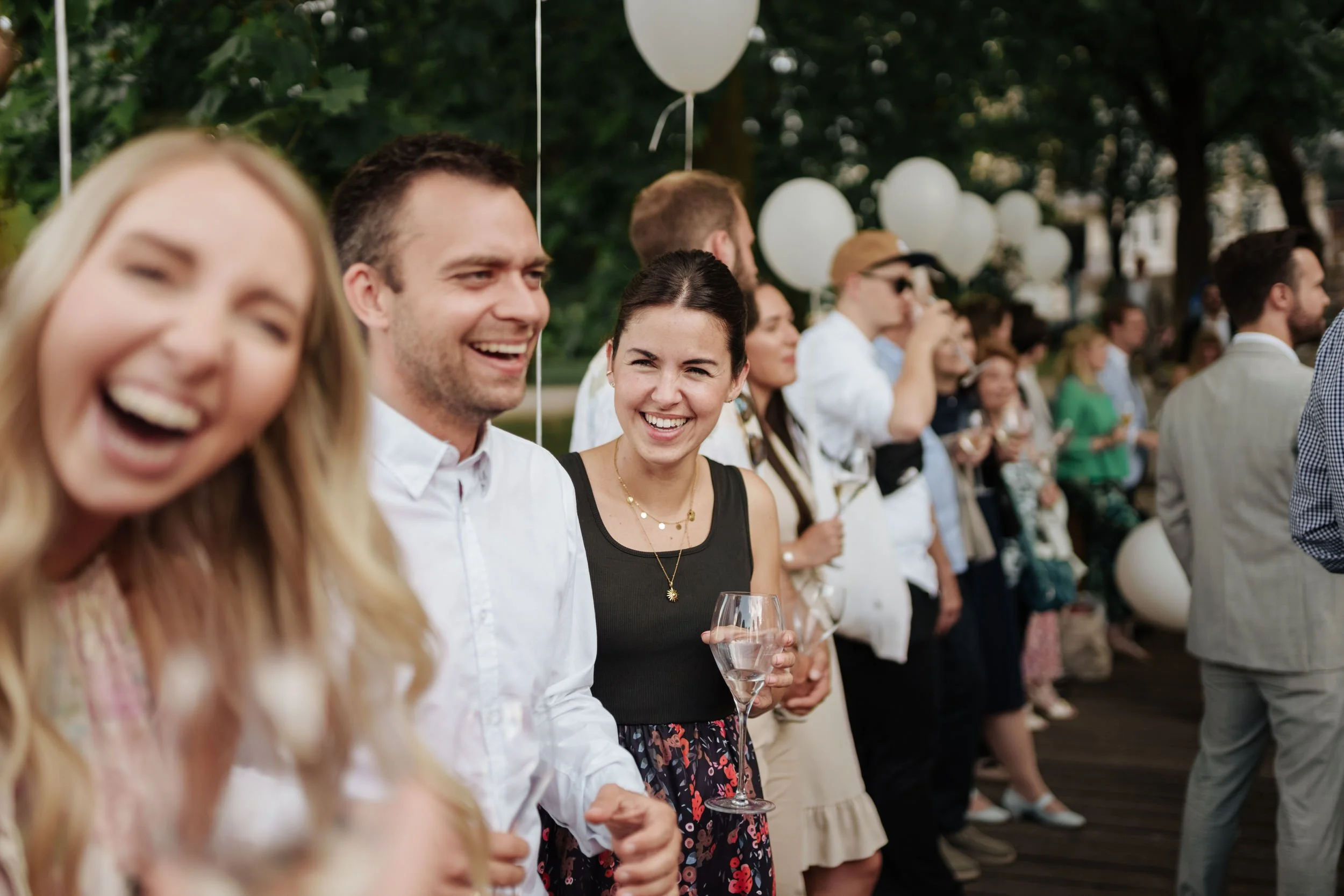 Hochzeitsfotografie_Berlin_3.jpg