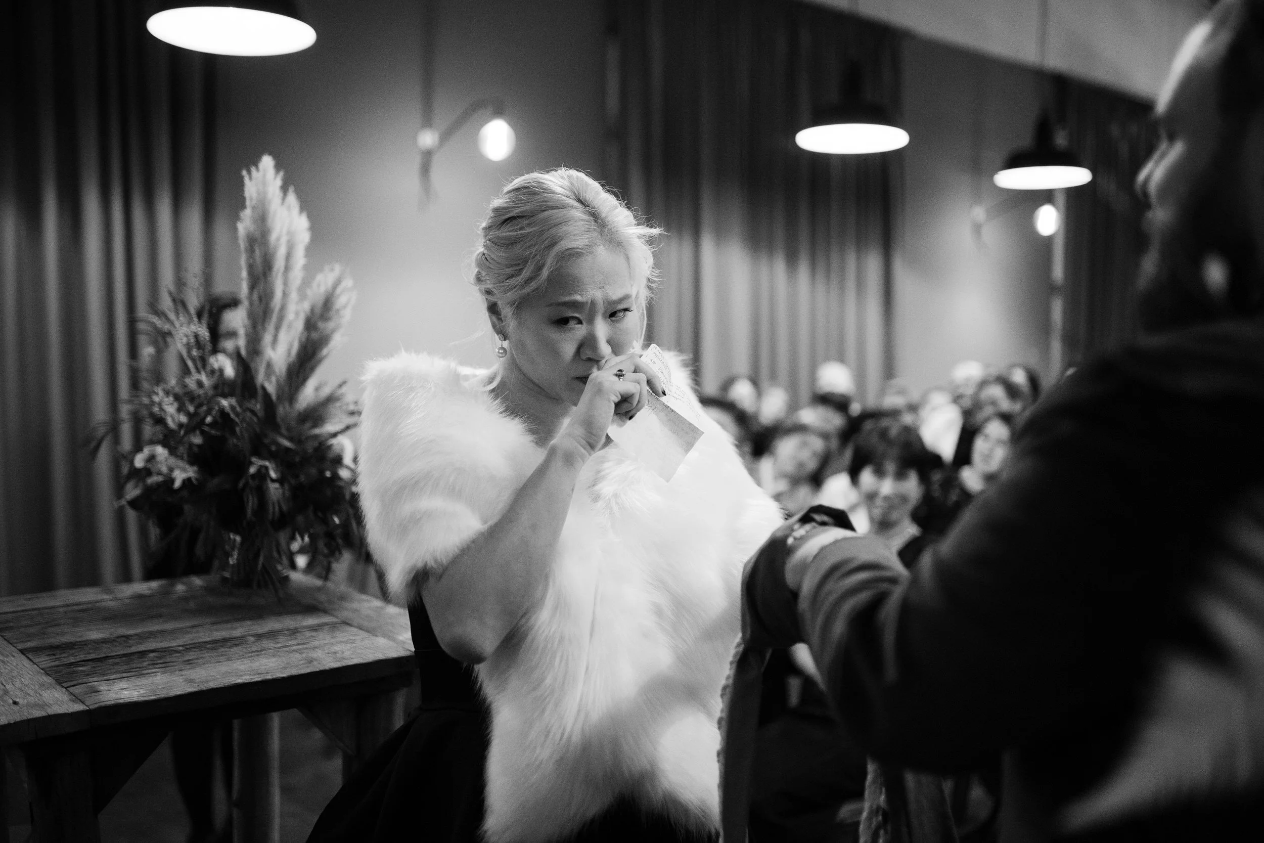 Hochzeitsfotografie_Berlin_15.jpg