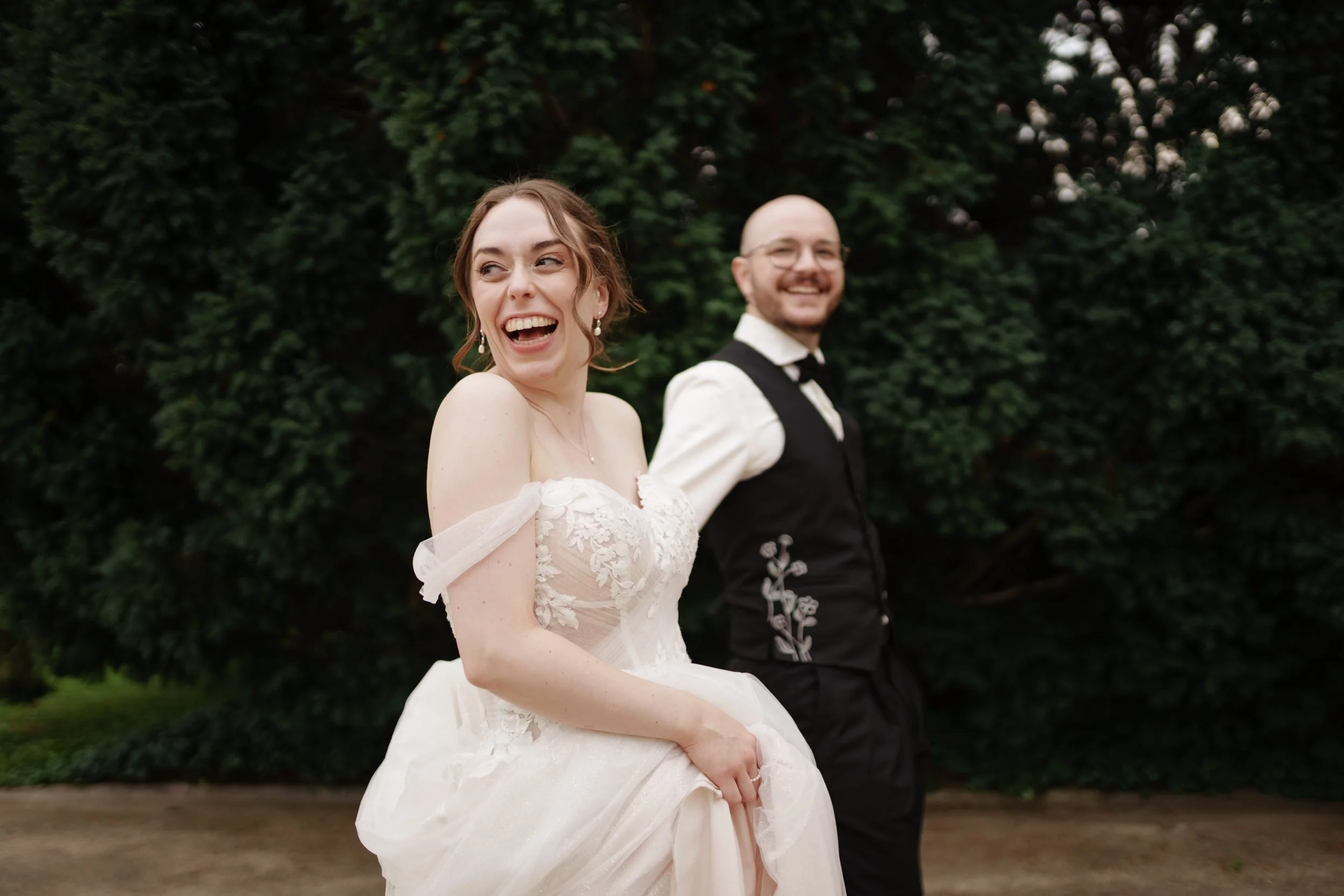 Hochzeitsfotografie_Berlin_48.jpg
