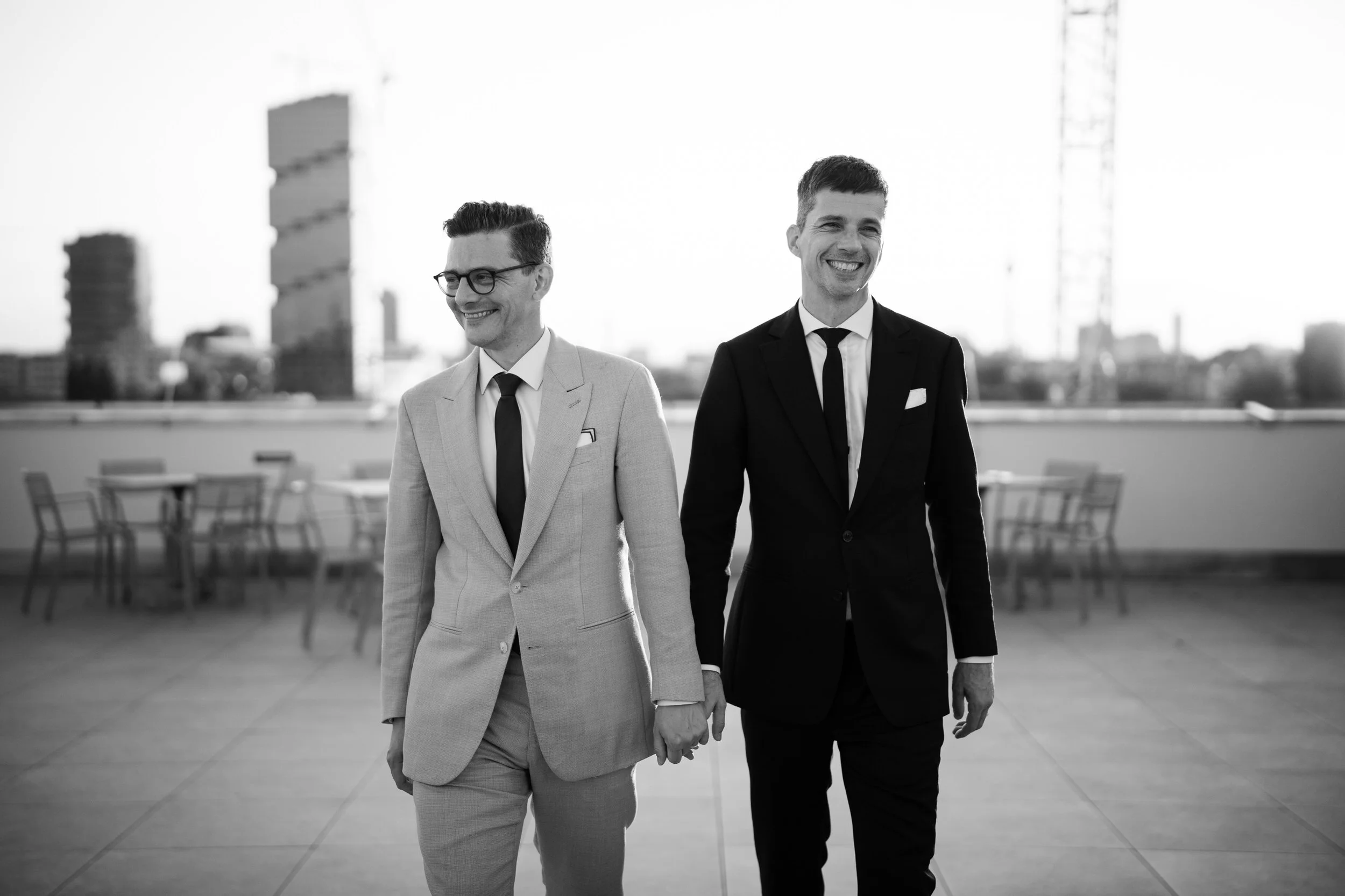 Hochzeitsfotografie_Berlin_41.jpg