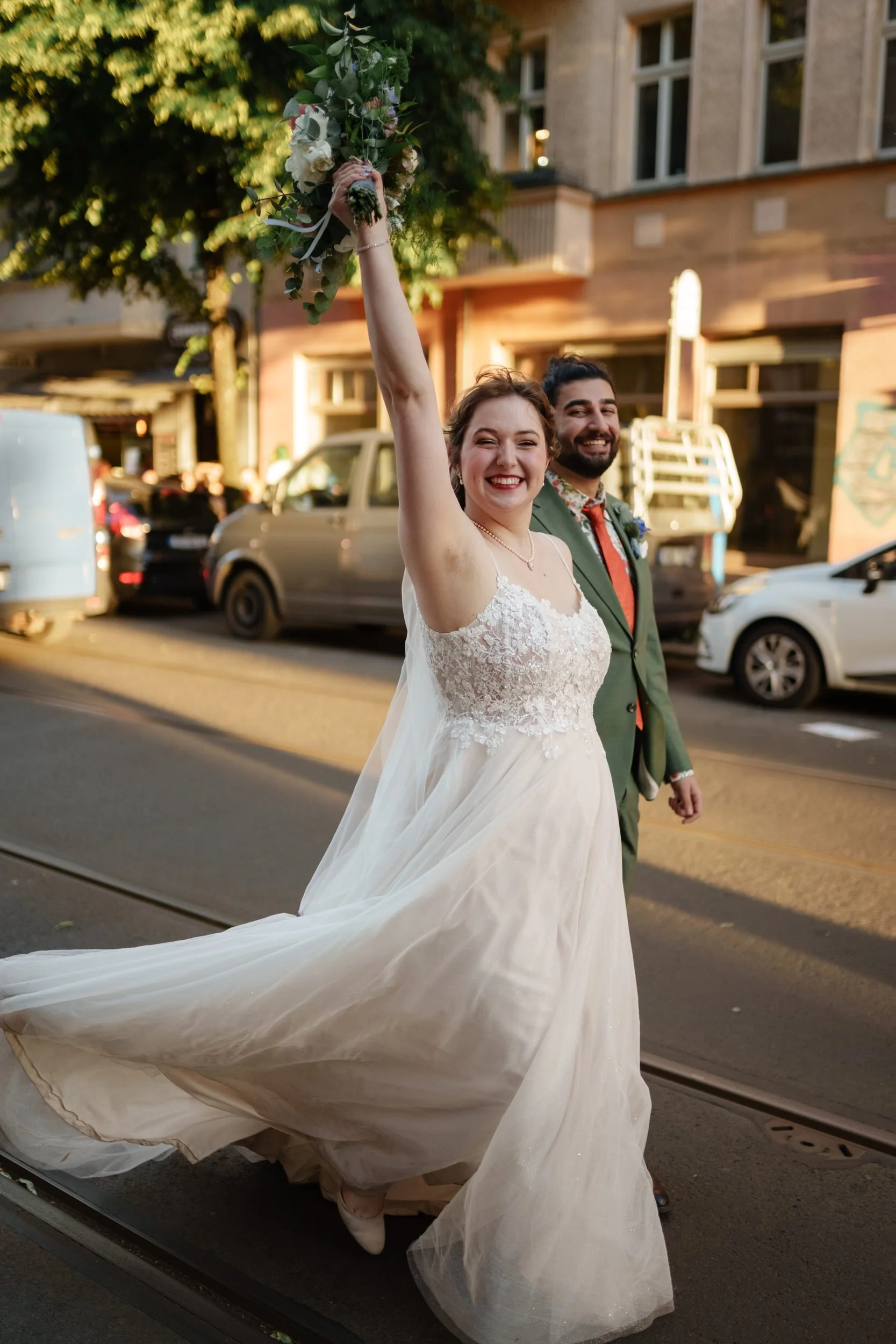 Hochzeitsfotografie_Berlin_52.jpg