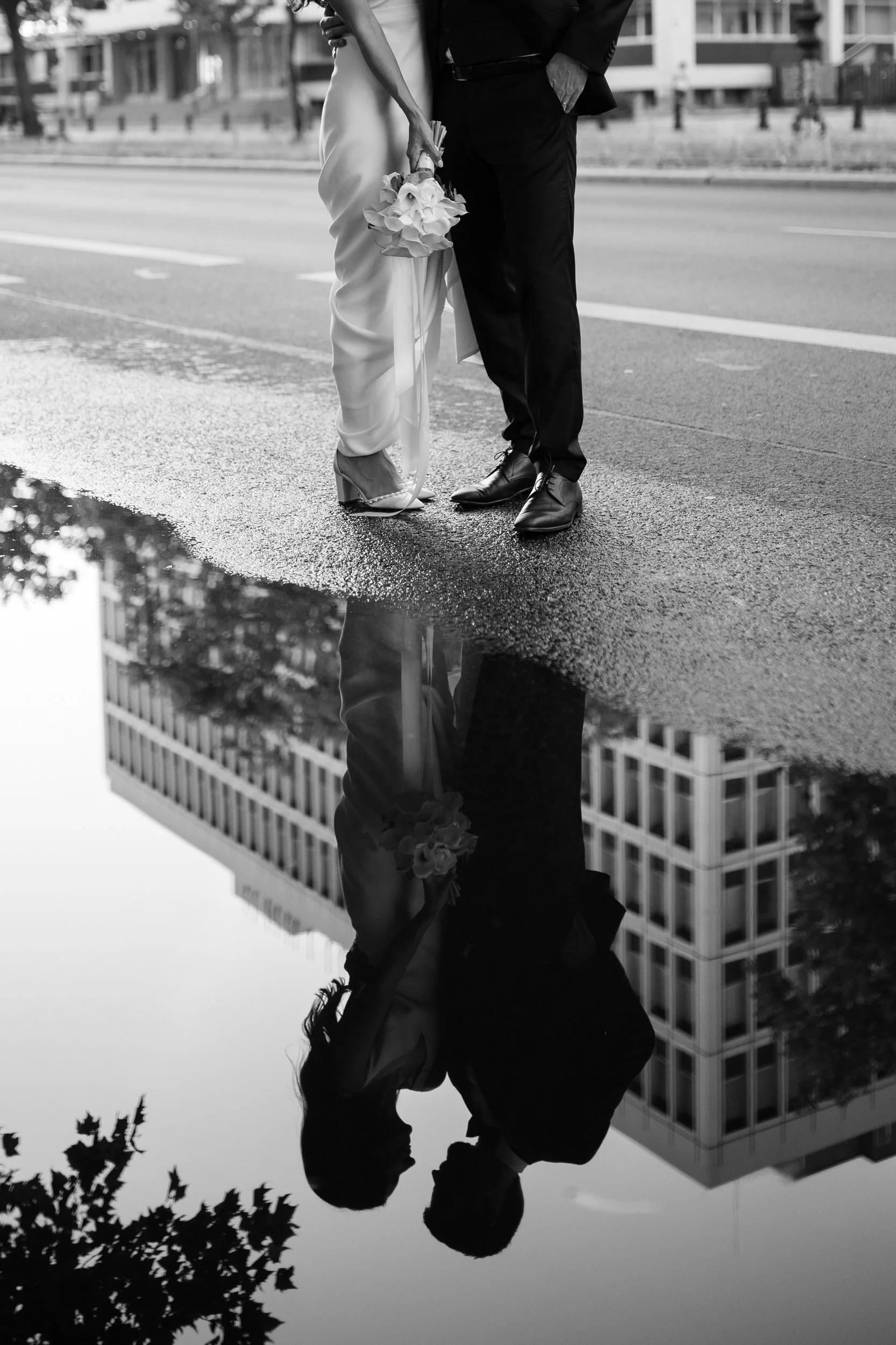 Hochzeitsfotografie_Berlin_11.jpg
