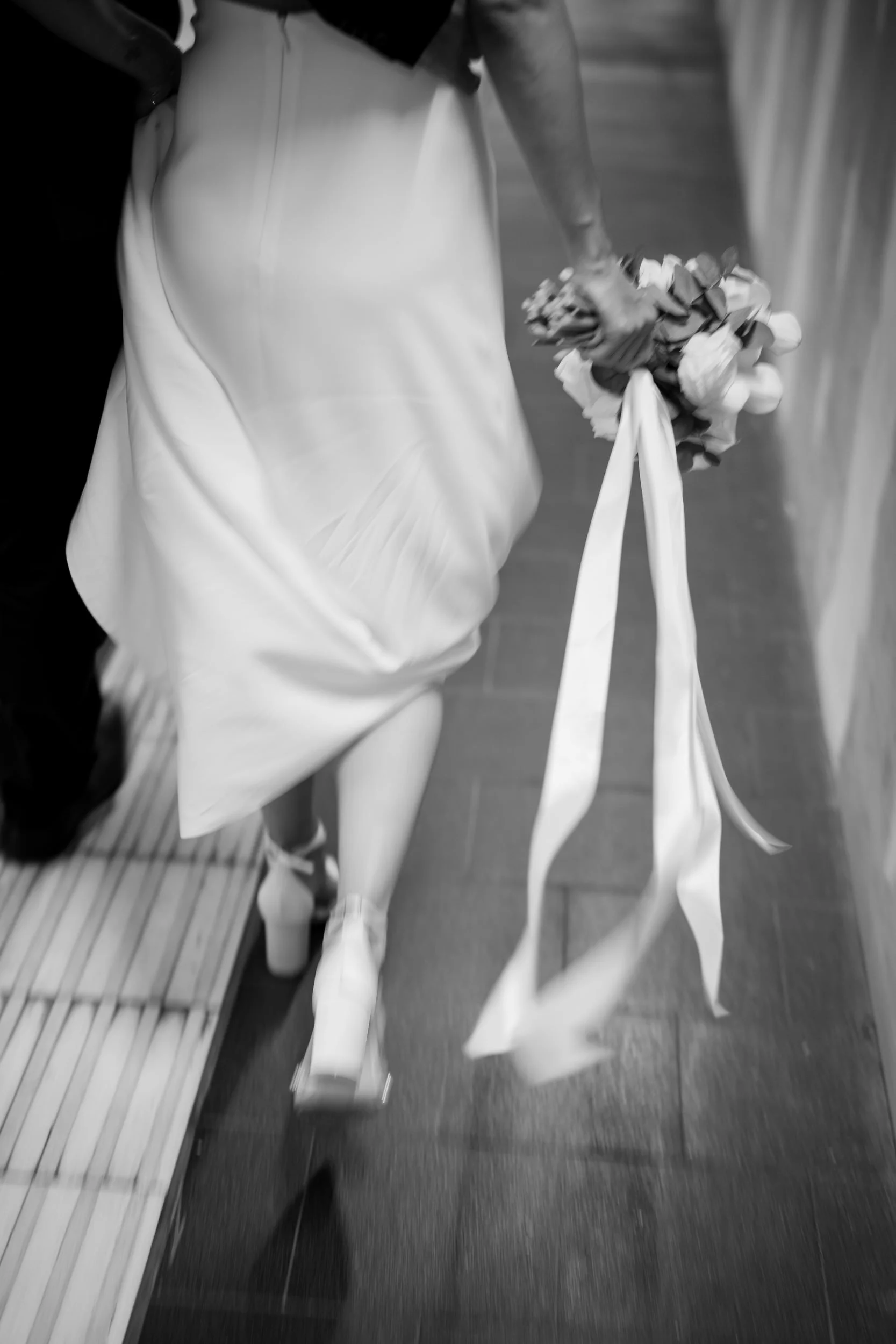 Hochzeitsfotografie_Berlin_10.jpg