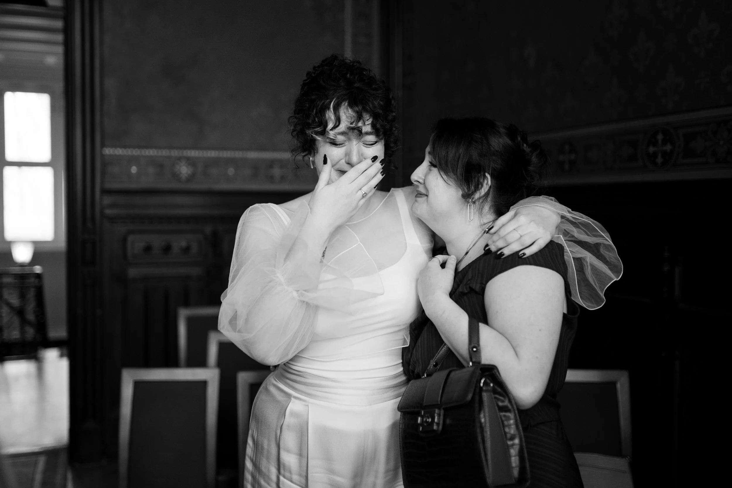 Hochzeitsfotografie_Berlin_2.jpg