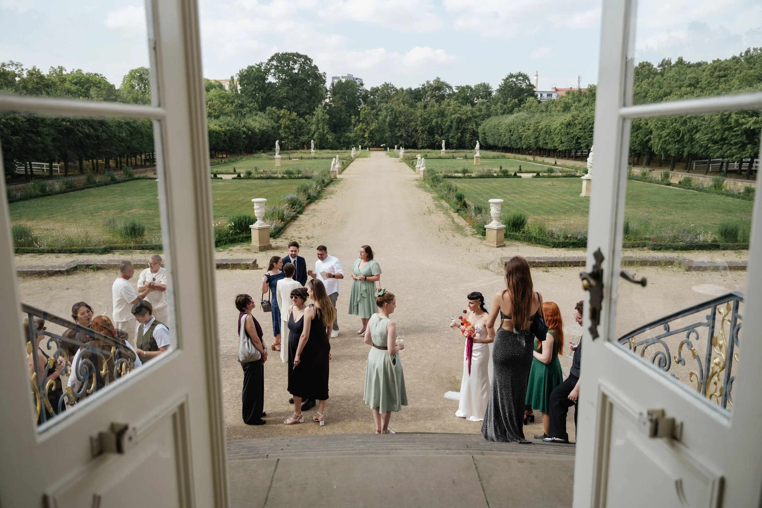 elegante_hochzeit_schloss_friedrichsfelde-256.jpg
