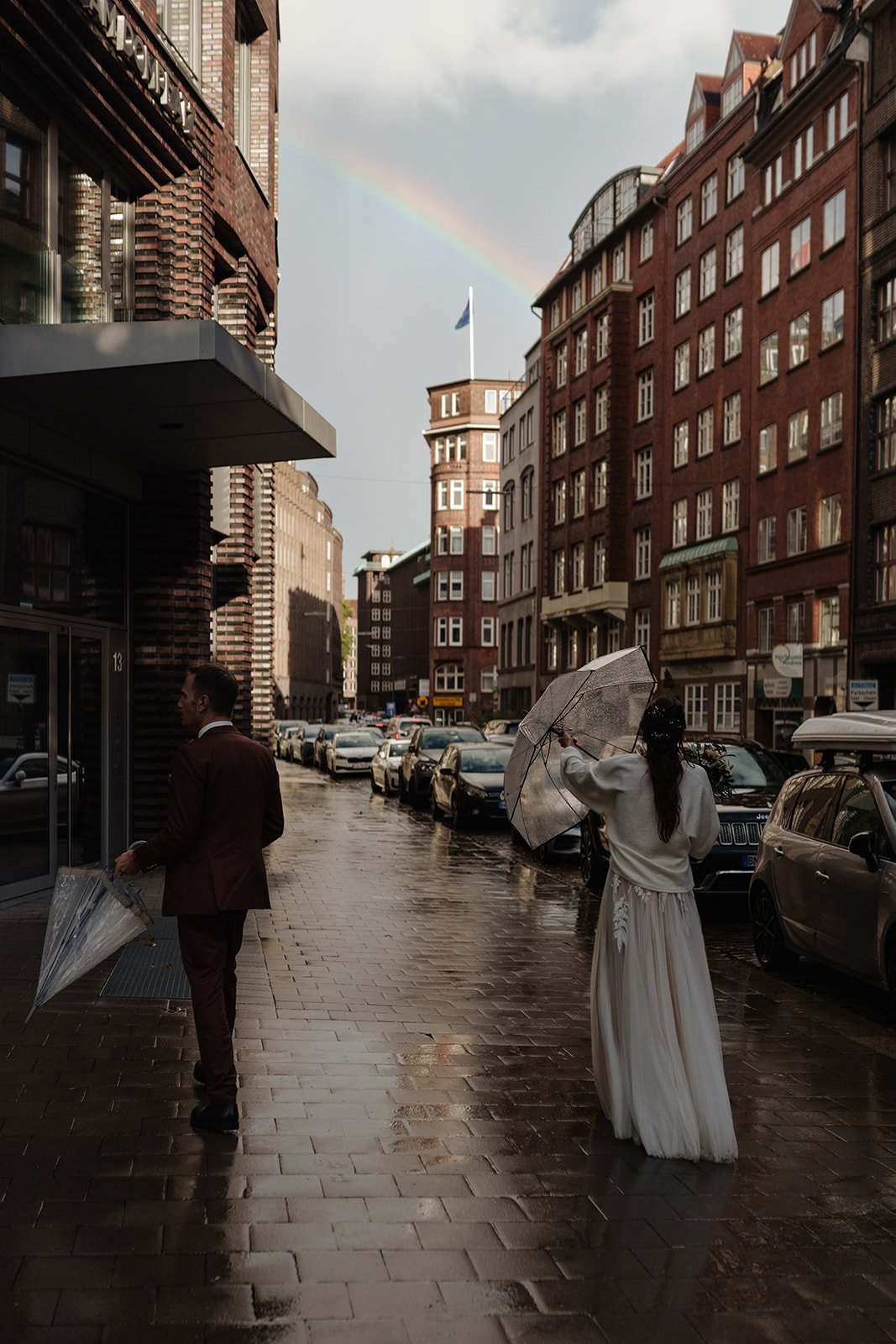 Lena & Carsten Preview-44.jpg