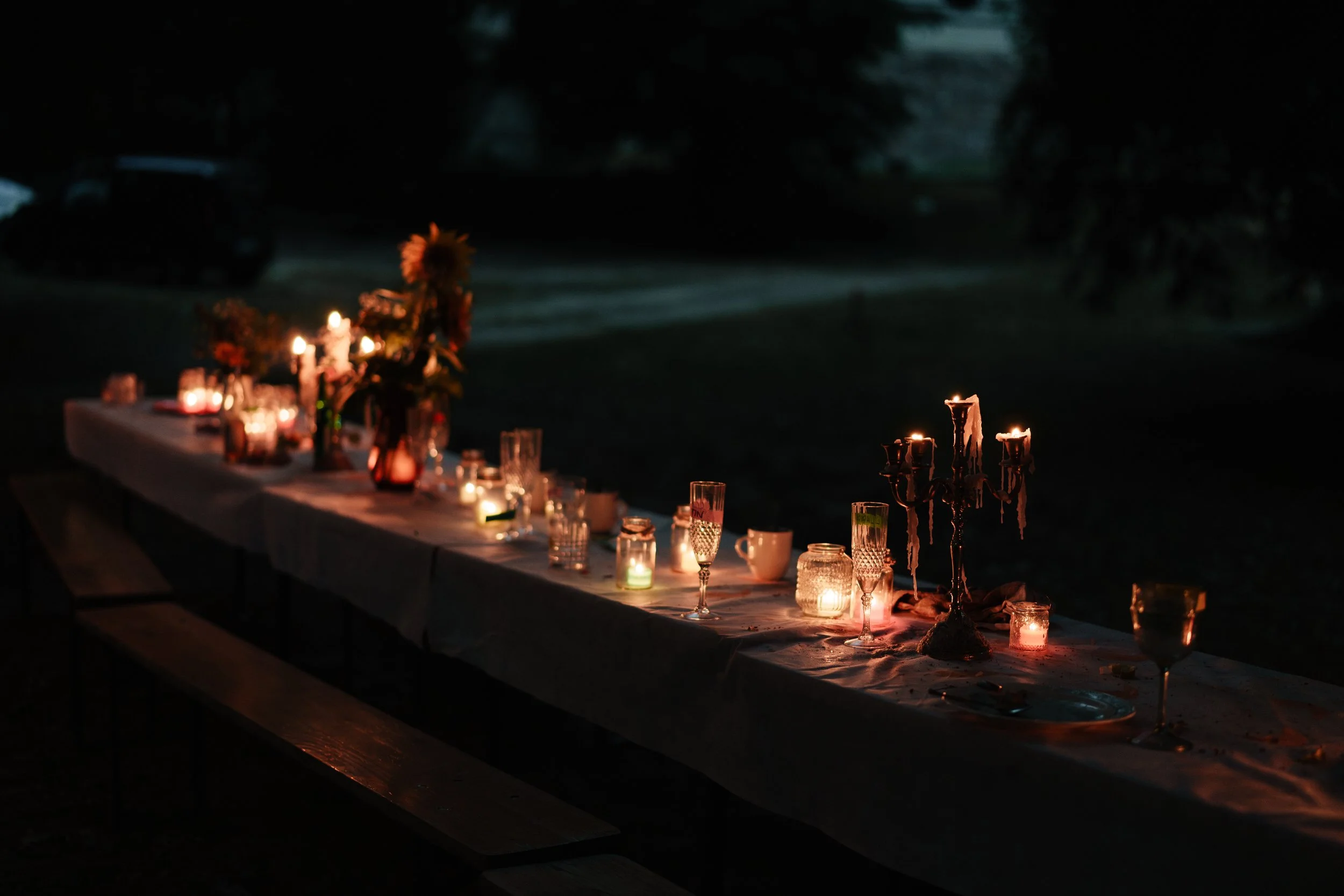Hochzeitsfotografie_Berlin_44.jpg