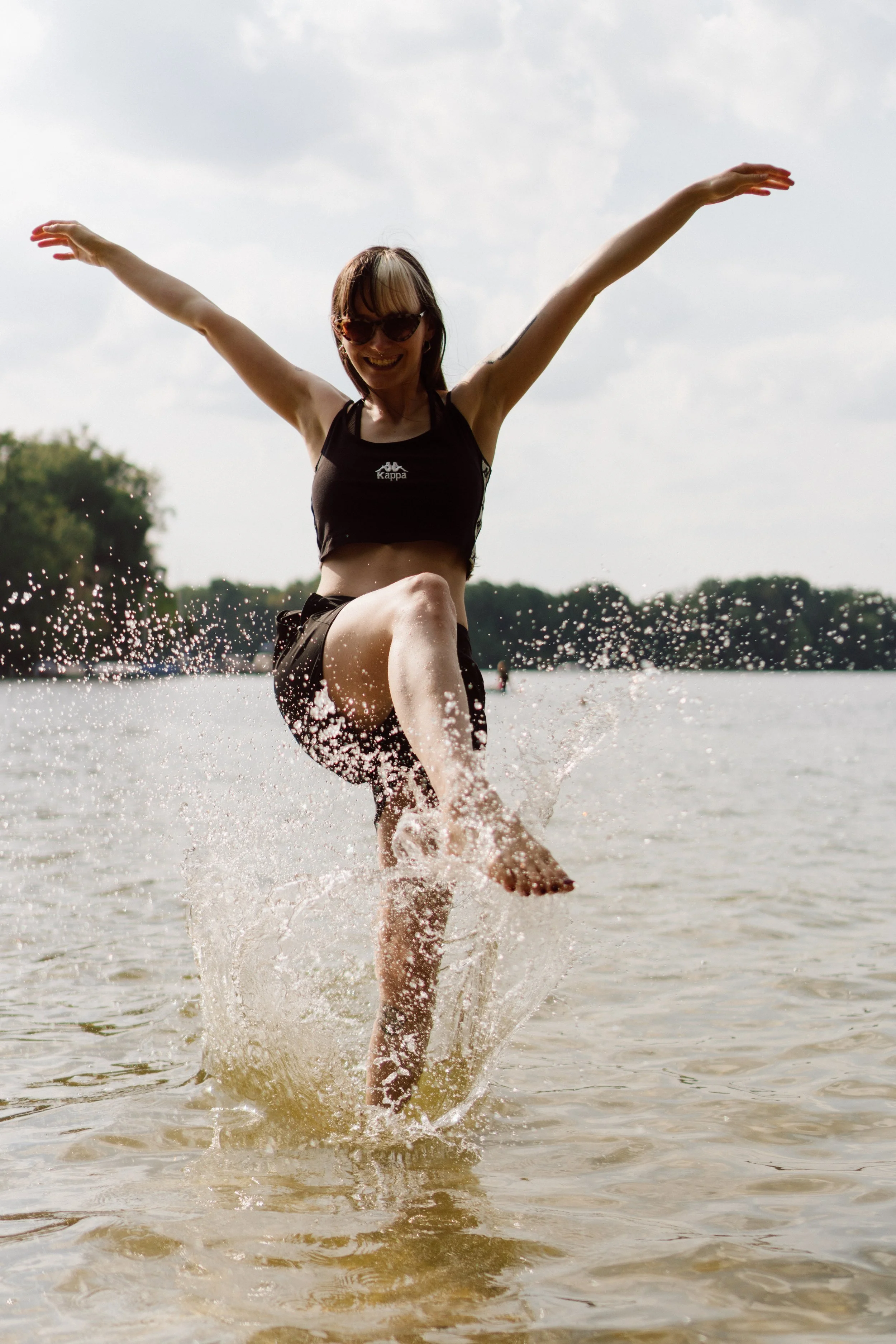 Lake Day -23.jpg