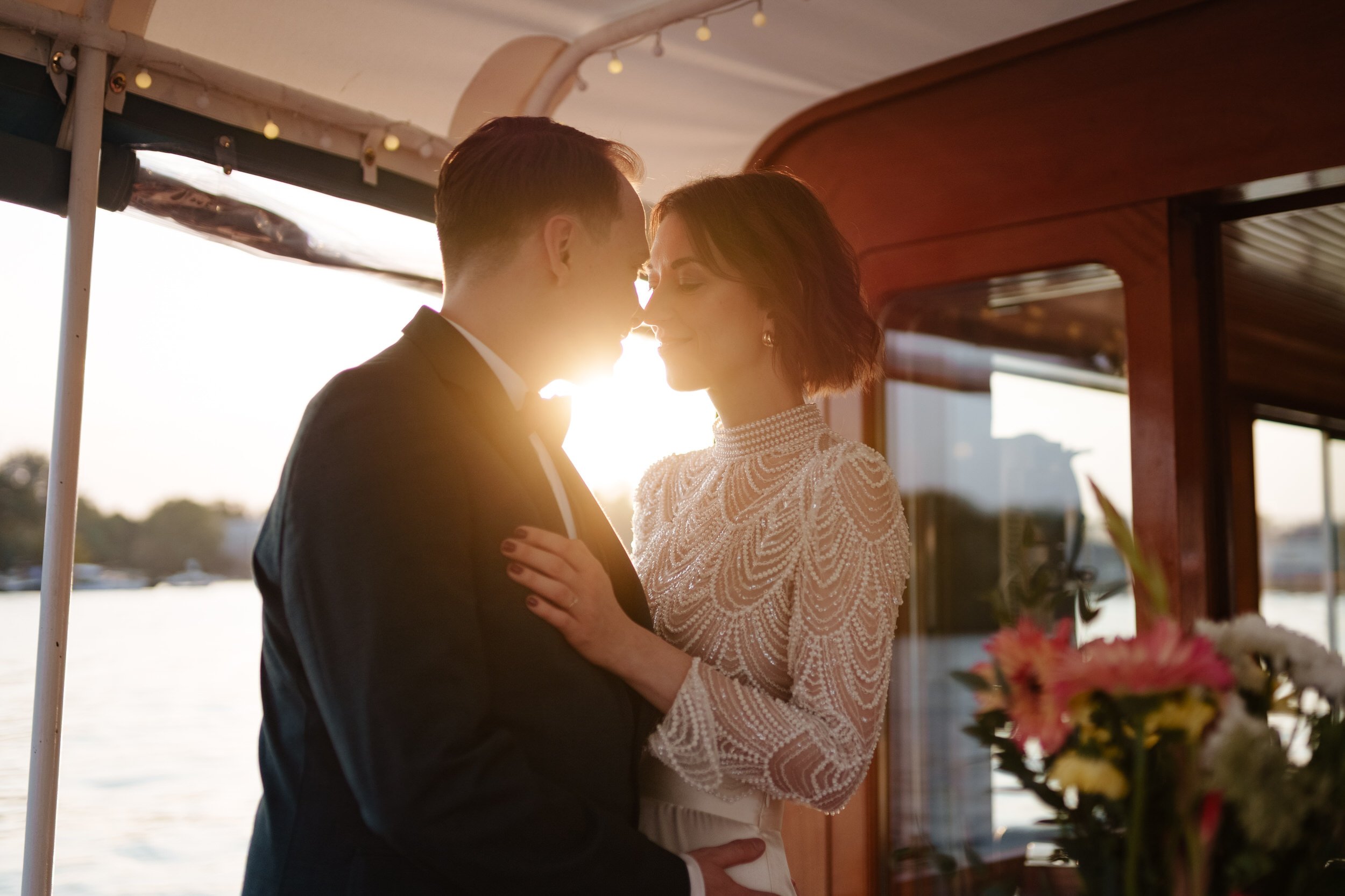 Hochzeitsfotografie_Berlin_45.jpg