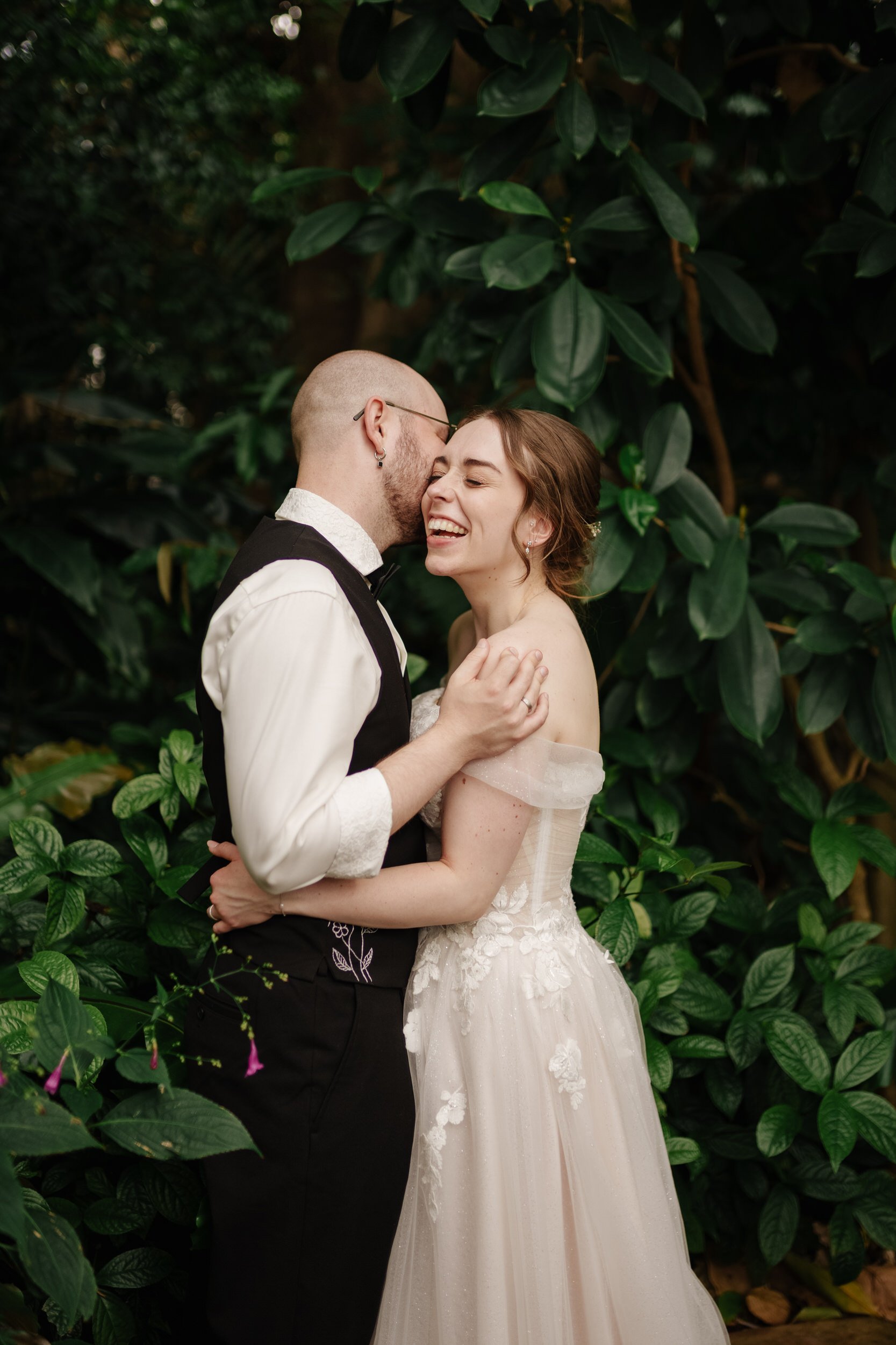 Hochzeitsfotografie_Berlin_47.jpg