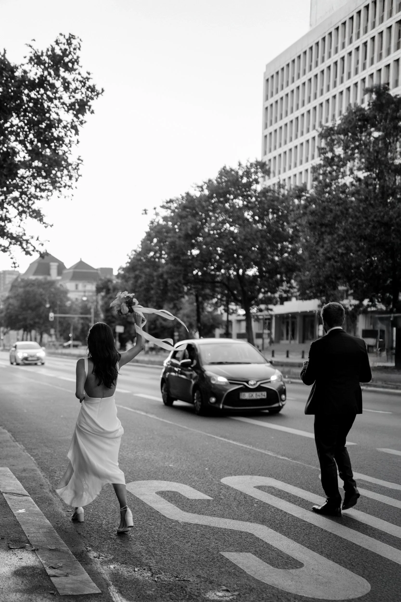 Hochzeitsfotografie_Berlin_46.jpg