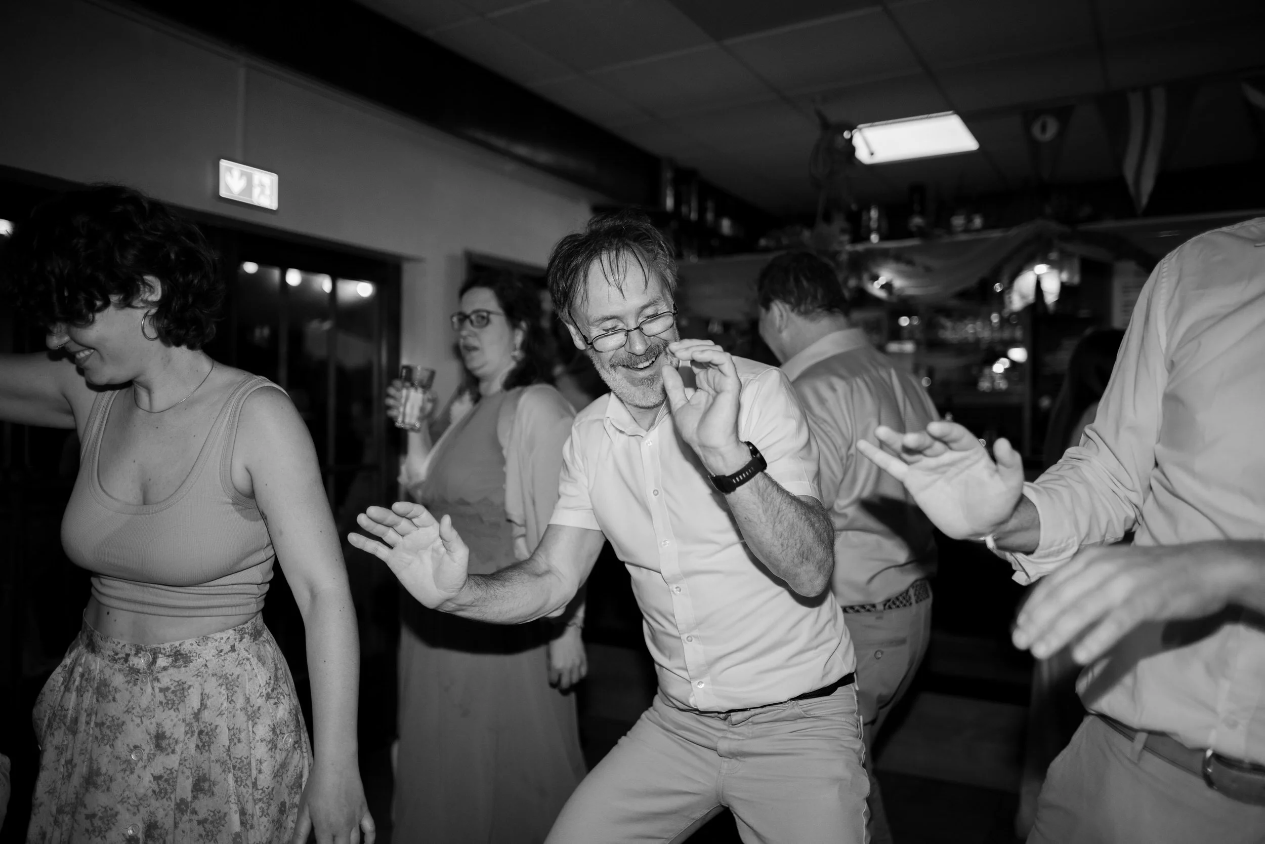 Hochzeitsfotografie_Berlin_28.jpg