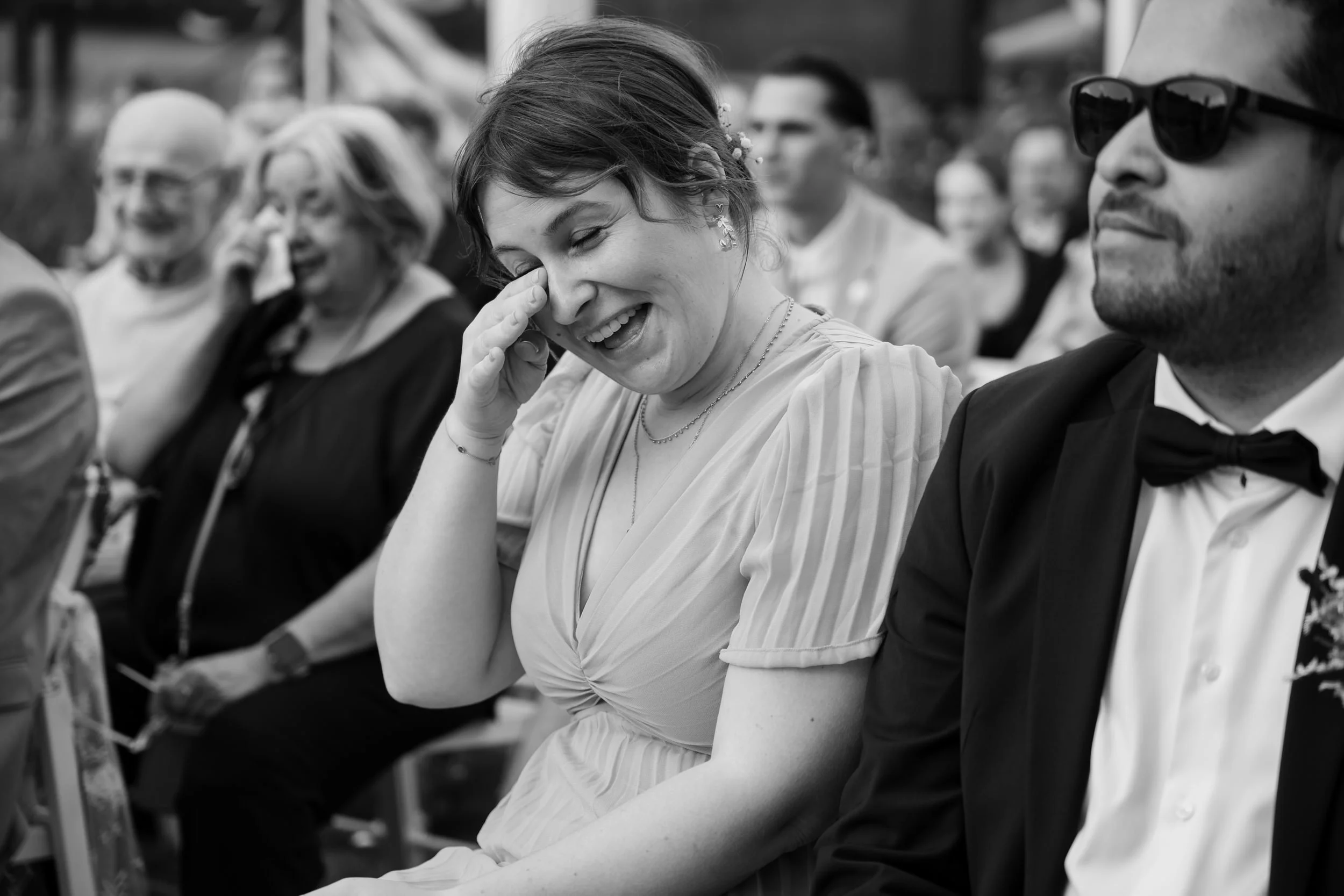 Hochzeitsfotografie_Berlin_36.jpg