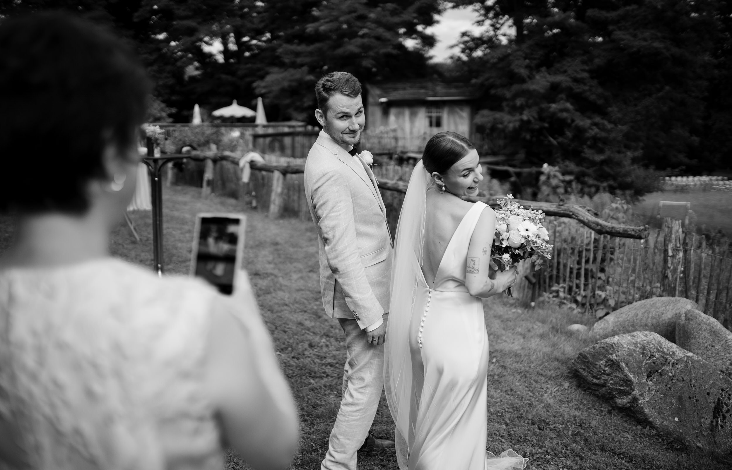 Hochzeitsfotografie_Berlin_30.jpg