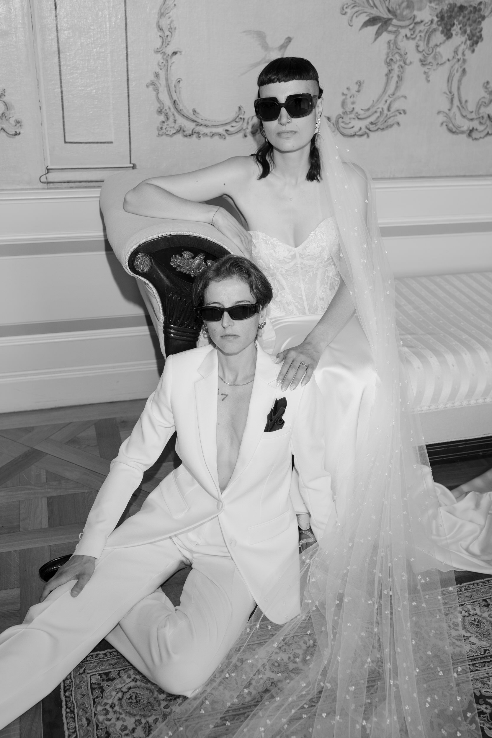 elegante_hochzeit_schloss_friedrichsfelde-297.jpg