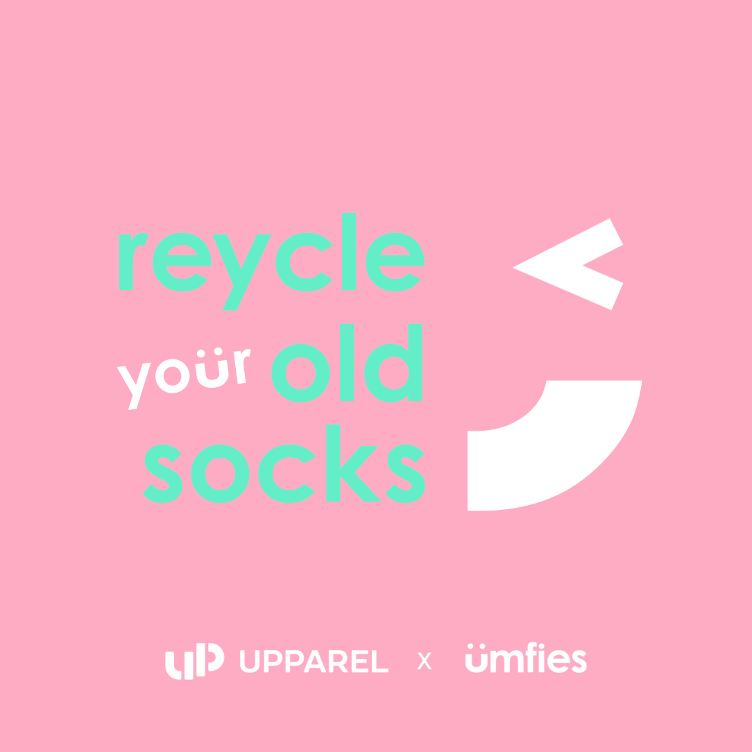 Recycle your old 2.png