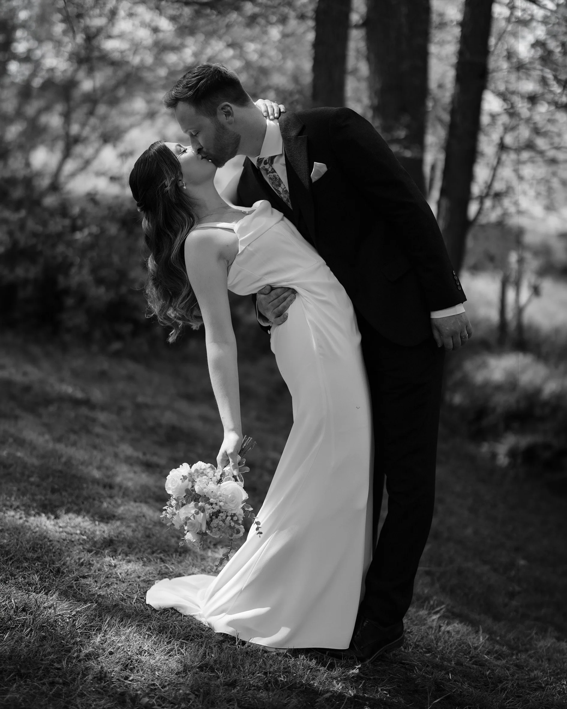 Untitled-100.jpg
